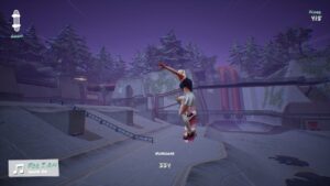 skatesterre--screenshot-5