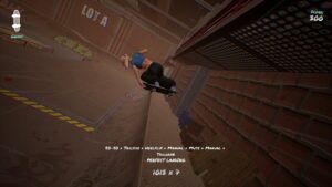 skatesterre--screenshot-7