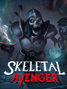 skeletal-avenger--portrait