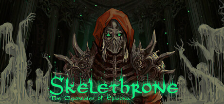 skelethrone-the-chronicles-of-ericona--landscape