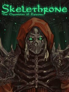 skelethrone-the-chronicles-of-ericona--portrait
