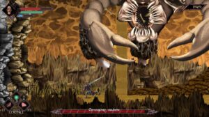 skelethrone-the-chronicles-of-ericona--screenshot-2