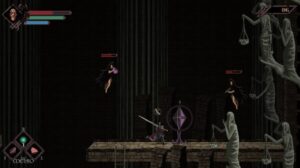skelethrone-the-chronicles-of-ericona--screenshot-3