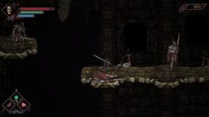 skelethrone-the-chronicles-of-ericona--screenshot-4