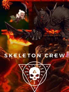 skeleton-crew--portrait