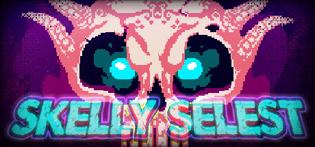 skelly-selest--landscape