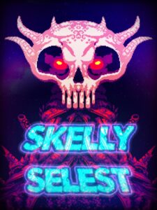 skelly-selest--portrait