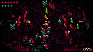 skelly-selest--screenshot-1