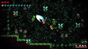 skelly-selest--screenshot-2