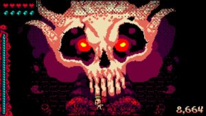 skelly-selest--screenshot-3