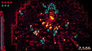 skelly-selest--screenshot-4