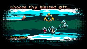 skelly-selest--screenshot-6