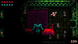 skelly-selest--screenshot-7