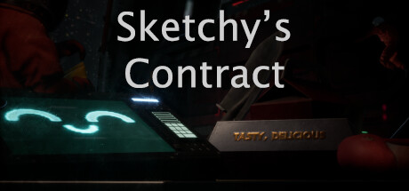 sketchys-contract--landscape