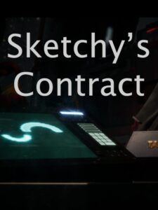 sketchys-contract--portrait