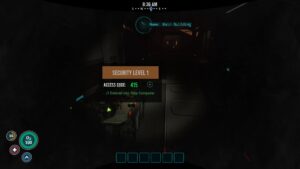 sketchys-contract--screenshot-3