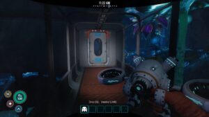 sketchys-contract--screenshot-4