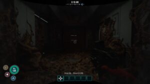 sketchys-contract--screenshot-6
