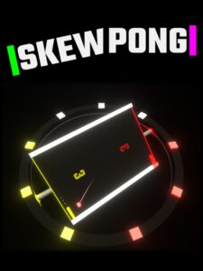 skew-pong--portrait