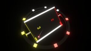 skew-pong--screenshot-0