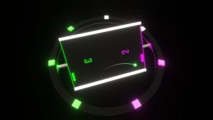 skew-pong--screenshot-3