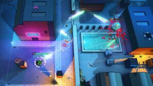 skillshot-city--screenshot-0