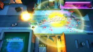 skillshot-city--screenshot-1