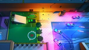 skillshot-city--screenshot-2