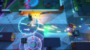 skillshot-city--screenshot-3