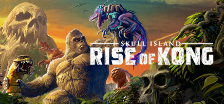skull-island-rise-of-kong--landscape