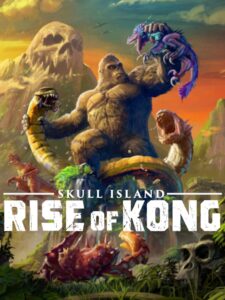 skull-island-rise-of-kong--portrait