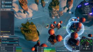 sky-fleet--screenshot-1