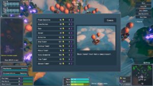 sky-fleet--screenshot-2