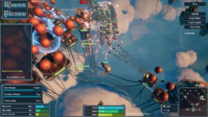 sky-fleet--screenshot-3