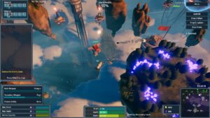 sky-fleet--screenshot-4
