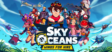 sky-oceans-wings-for-hire--landscape