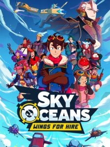 sky-oceans-wings-for-hire--portrait