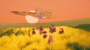 sky-oceans-wings-for-hire--screenshot-0