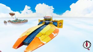 sky-oceans-wings-for-hire--screenshot-2