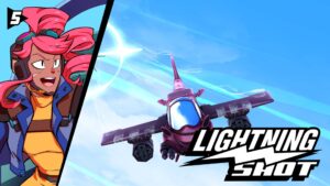 sky-oceans-wings-for-hire--screenshot-3