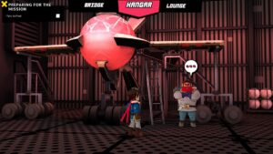 sky-oceans-wings-for-hire--screenshot-4