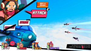 sky-oceans-wings-for-hire--screenshot-7
