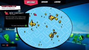 sky-oceans-wings-for-hire--screenshot-8