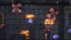 sky-revolver--screenshot-1