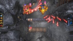 sky-revolver--screenshot-2