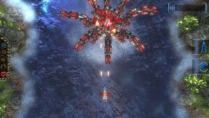 sky-revolver--screenshot-5