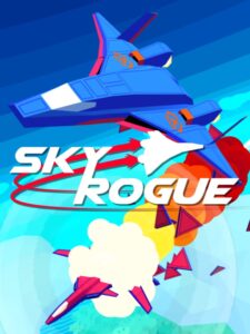 sky-rogue--portrait