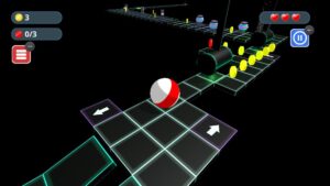 sky-roll--screenshot-2