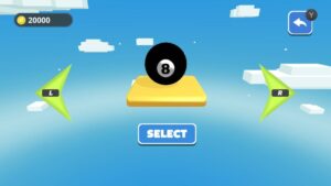 sky-roll--screenshot-4