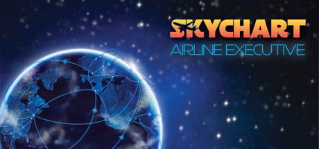 skychart-airline-executive--landscape